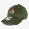 New Era NEW ERA DKG 