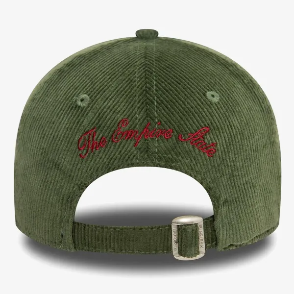 New Era NEW ERA DKG 