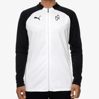 Puma PUMA NEYMAR JR THRILL Training Jacket 