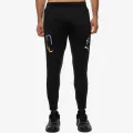 Puma PUMA NEYMAR JR THRILL Training Pant 