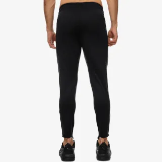 Puma PUMA NEYMAR JR THRILL Training Pant 
