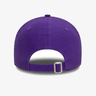 New Era MICROFIBRE 9FORTY® 
