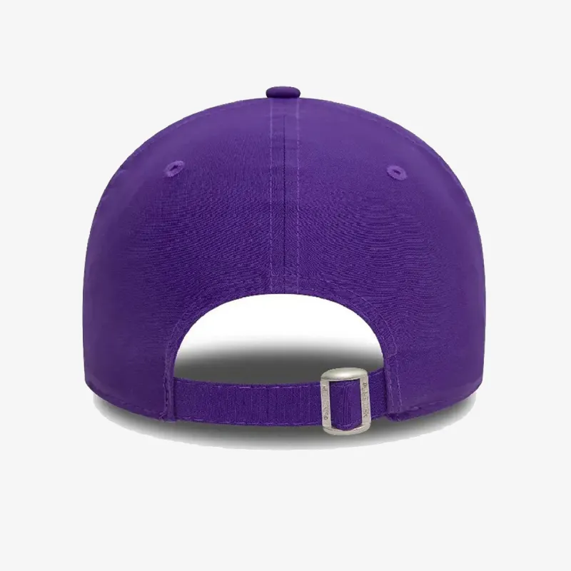 New Era MICROFIBRE 9FORTY® 
