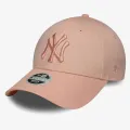 New Era NEW YORK YANKEES PLMPLM 