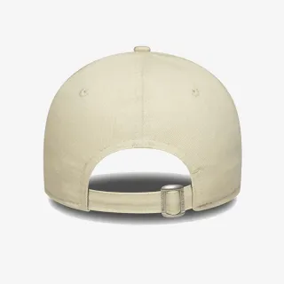 New Era FEMALE METALLIC LOGO 9FORTY® 