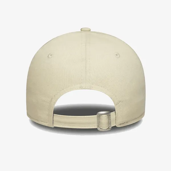 New Era FEMALE METALLIC LOGO 9FORTY® 