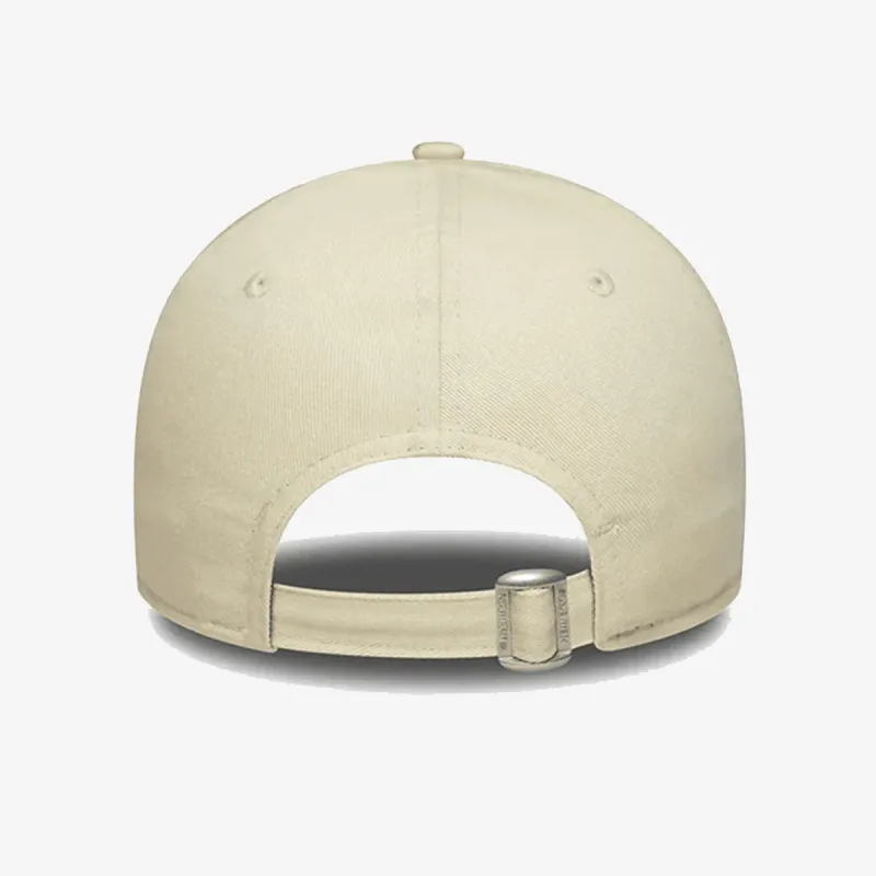 New Era FEMALE METALLIC LOGO 9FORTY® 