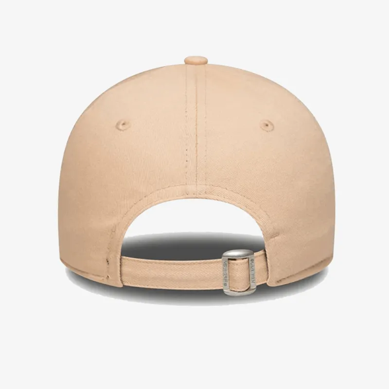 New Era FEMALE METALLIC LOGO 9FORTY® 