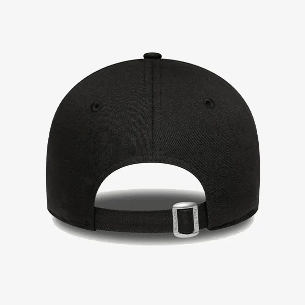 New Era FEMALE METALLIC LOGO 9FORTY® 
