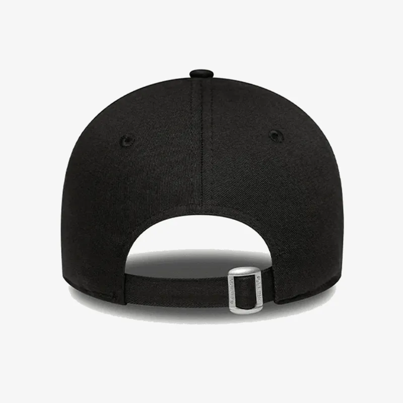 New Era FEMALE METALLIC LOGO 9FORTY® 