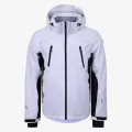 Icepeak JACKET / NEMO 