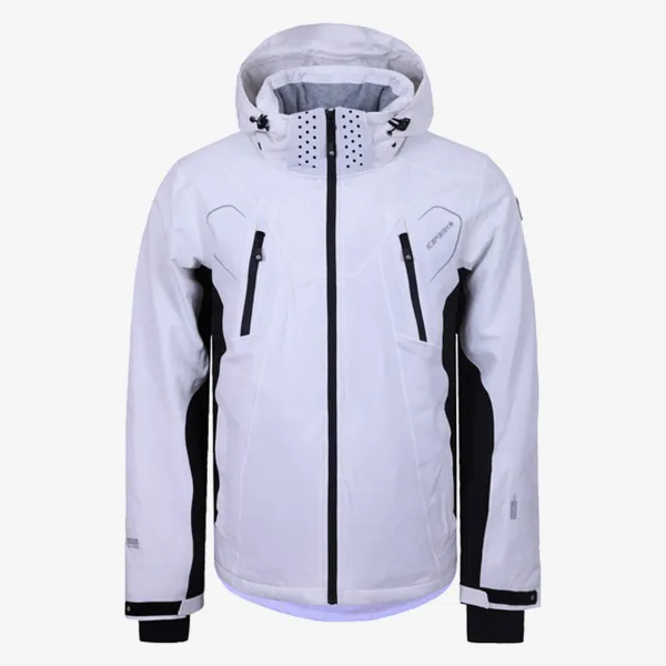 Icepeak JACKET / NEMO 