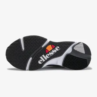 Ellesse MASSELLO 