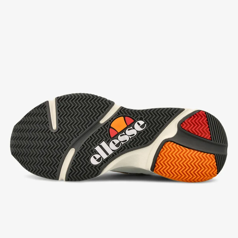 Ellesse MASSELLO 
