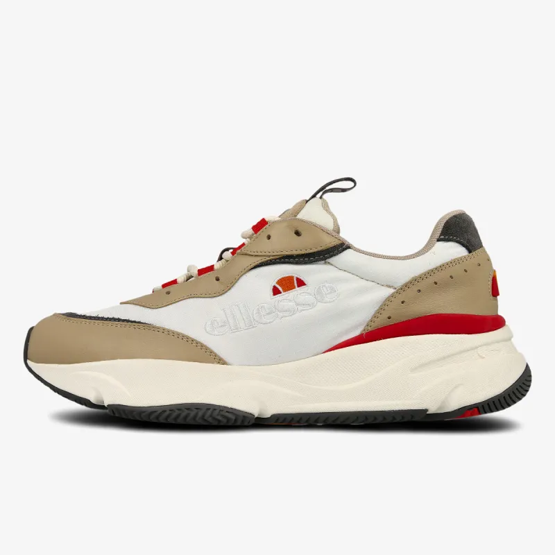 Ellesse MASSELLO 
