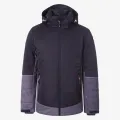 Icepeak JACKET / CAIUS 