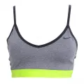Nike PRO INDY BRA 