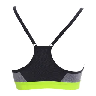 Nike PRO INDY BRA 