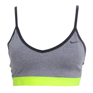 Nike PRO INDY BRA 