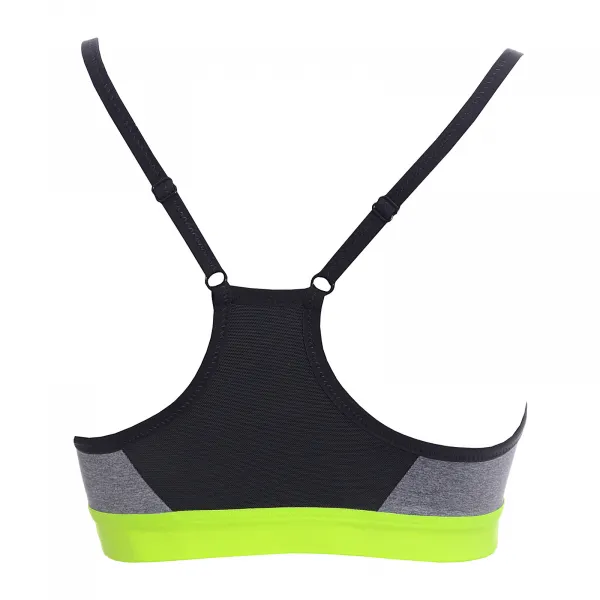 Nike PRO INDY BRA 
