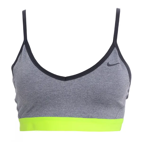 Nike PRO INDY BRA 
