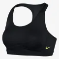 Nike NIKE PRO FIERCE BRA 