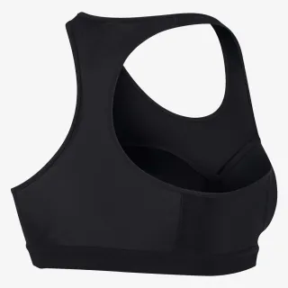 Nike NIKE PRO FIERCE BRA 