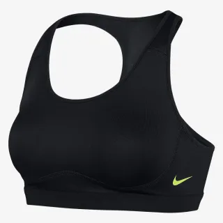 Nike NIKE PRO FIERCE BRA 