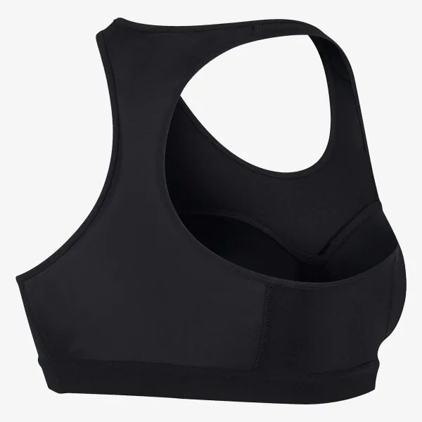 Nike NIKE PRO FIERCE BRA 