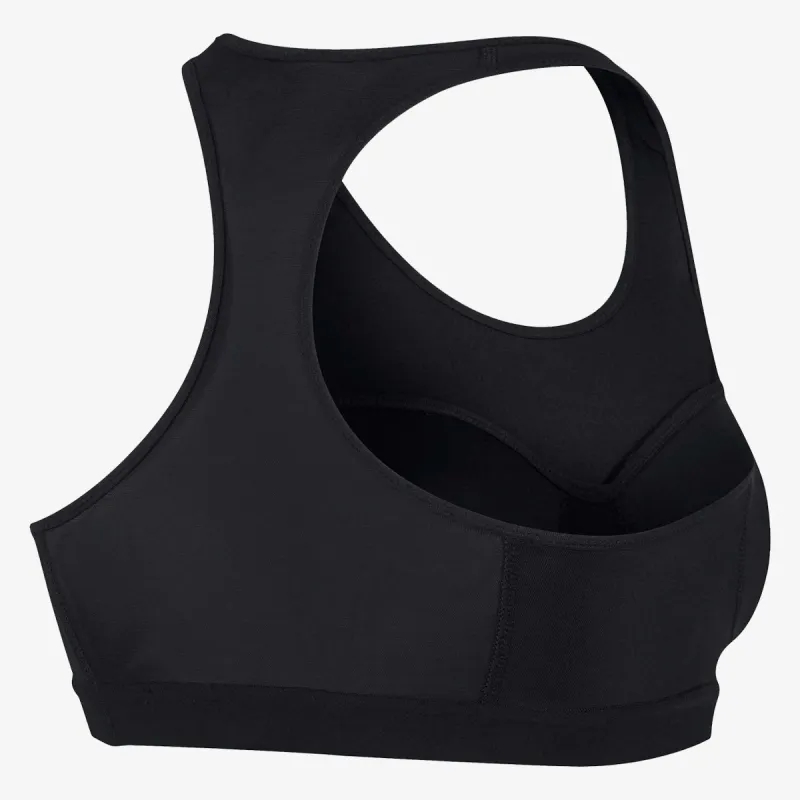 Nike NIKE PRO FIERCE BRA 