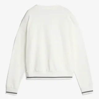 Puma PUMA SQUAD Crew FL 