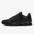 Nike NIKE REAX 8 TR MESH 