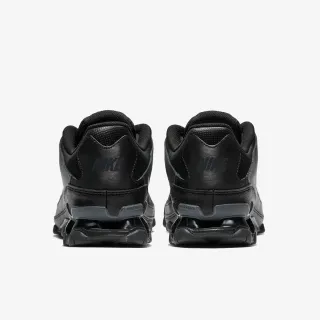 Nike NIKE REAX 8 TR MESH 