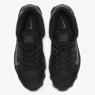 Nike NIKE REAX 8 TR MESH 