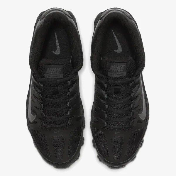 Nike NIKE REAX 8 TR MESH 