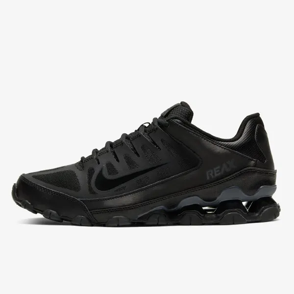 Nike NIKE REAX 8 TR MESH 
