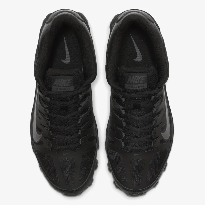 Nike NIKE REAX 8 TR MESH 