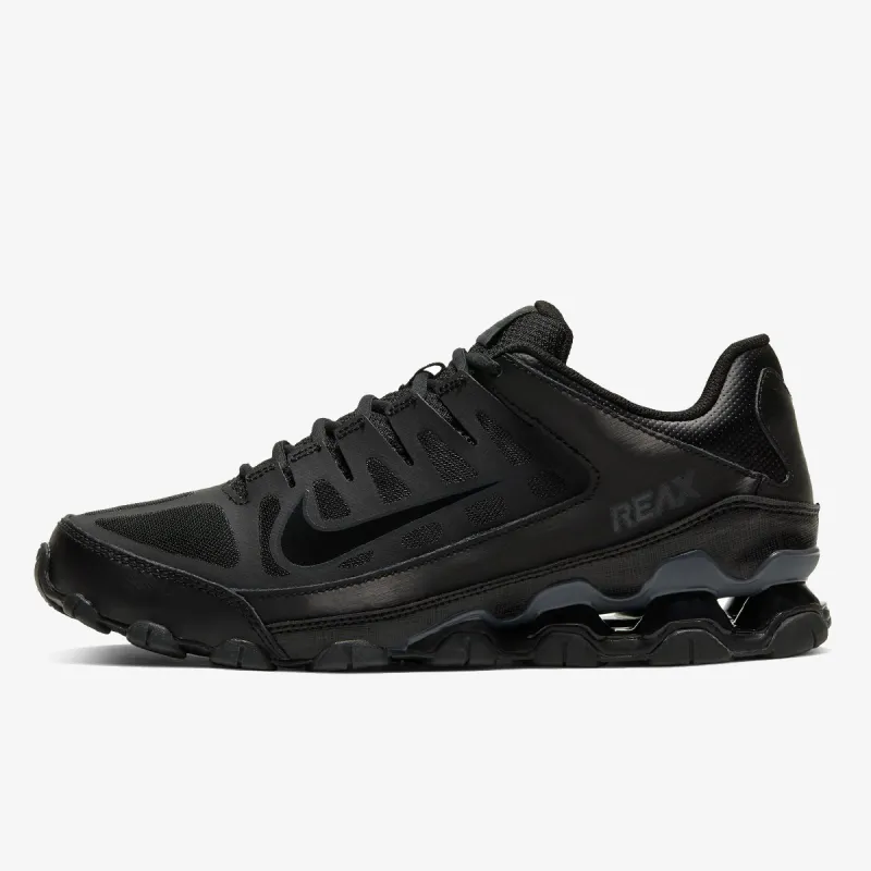 Nike NIKE REAX 8 TR MESH 