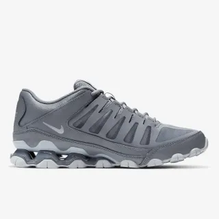 Nike NIKE REAX 8 TR MESH 