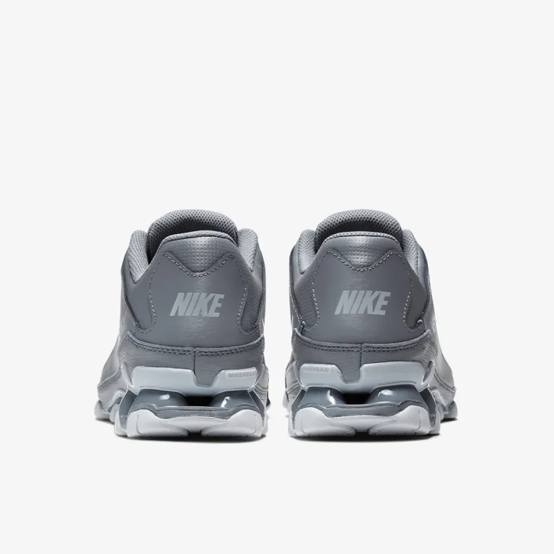 Nike NIKE REAX 8 TR MESH 