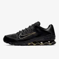 Nike NIKE REAX 8 TR MESH 