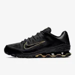Nike NIKE REAX 8 TR MESH 