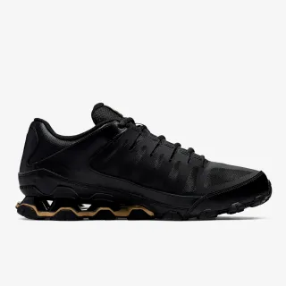 Nike NIKE REAX 8 TR MESH 