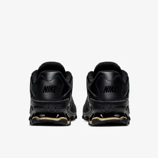 Nike NIKE REAX 8 TR MESH 