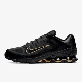 Nike NIKE REAX 8 TR MESH 