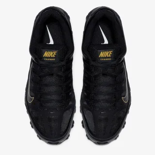 Nike NIKE REAX 8 TR MESH 