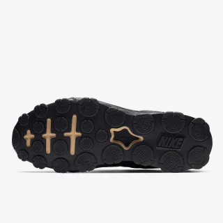 Nike NIKE REAX 8 TR MESH 