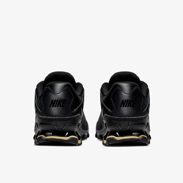 Nike NIKE REAX 8 TR MESH 