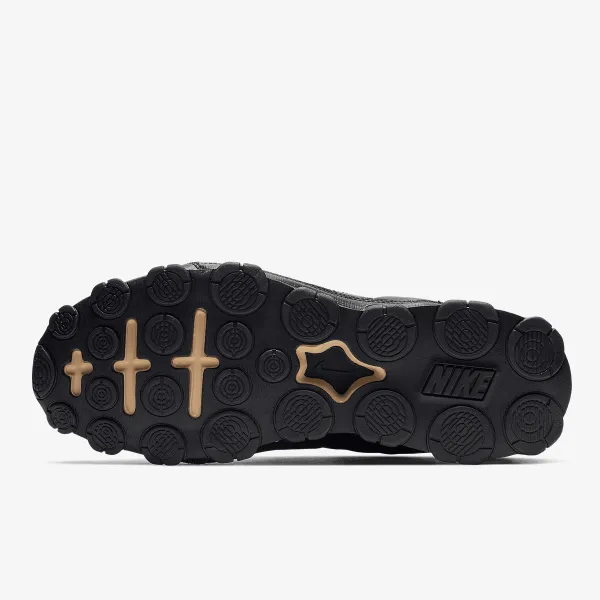 Nike NIKE REAX 8 TR MESH 