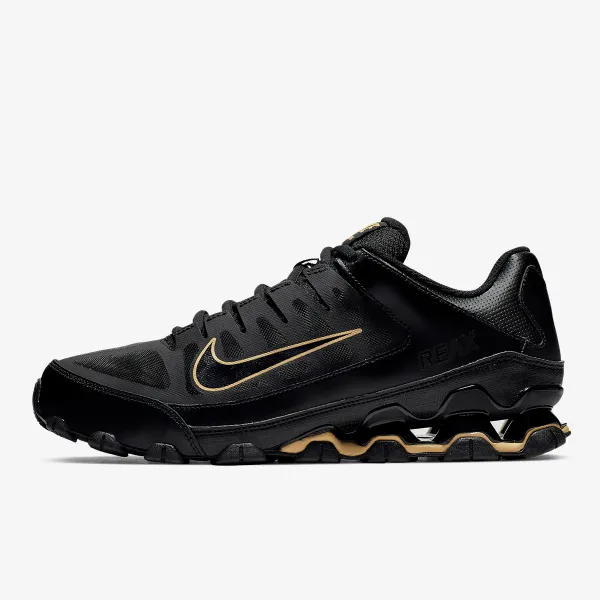 Nike NIKE REAX 8 TR MESH 